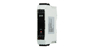 OHR-D4系列智能電量變送器