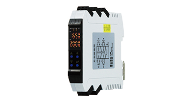 OHR-X32系列智能溫度變送器